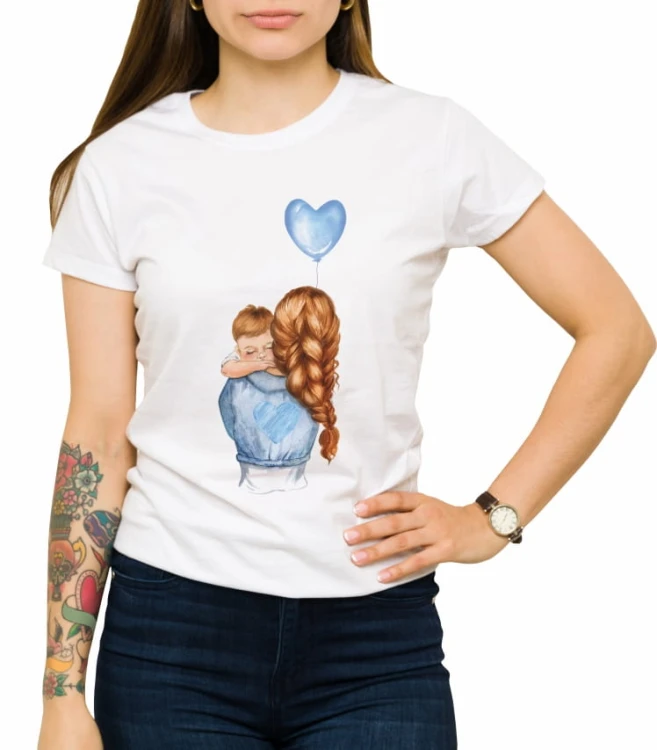 SHIRT_495_najlepsza_mama_VI.jpg