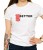 SHIRT_896_better_together_bacon_DB.jpg