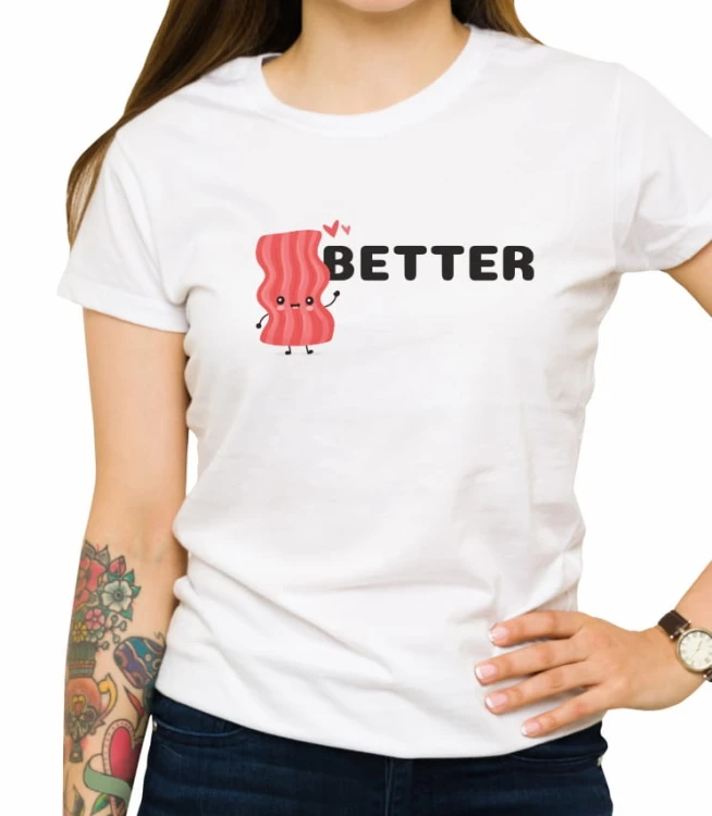 SHIRT_896_better_together_bacon_DB.jpg