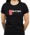 SHIRT_896_better_together_bacon_DC.jpg