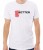 SHIRT_896_better_together_bacon_MB.jpg