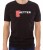 SHIRT_896_better_together_bacon_MC.jpg