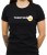 SHIRT_919_together_egg_DC.jpg