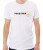 SHIRT_919_together_egg_MB.jpg