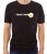 SHIRT_919_together_egg_MC.jpg