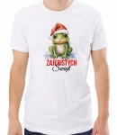 Koszulka żajebistych świąt