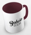 kolorowy kubek babcia idealna 01 - bordowy.jpg
