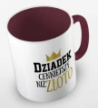 kolorowy kubek dziadek cenniejszy niż złoto - bordowy.jpg
