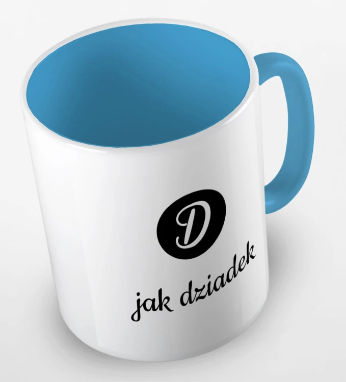kolorowy kubek d jak dziadek - błekitnyy.jpg