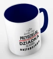 kolorowy kubek kiedy Bóg przydzielał Dziadków, mi wybrał najlepszego - wzór II - granatowy.jpg