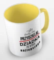 kolorowy kubek kiedy Bóg przydzielał Dziadków, mi wybrał najlepszego - wzór II - żółty.jpg