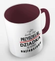 kolorowy kubek kiedy Bóg przydzielał Dziadków, mi wybrał najlepszego - wzór II - bordowy.jpg