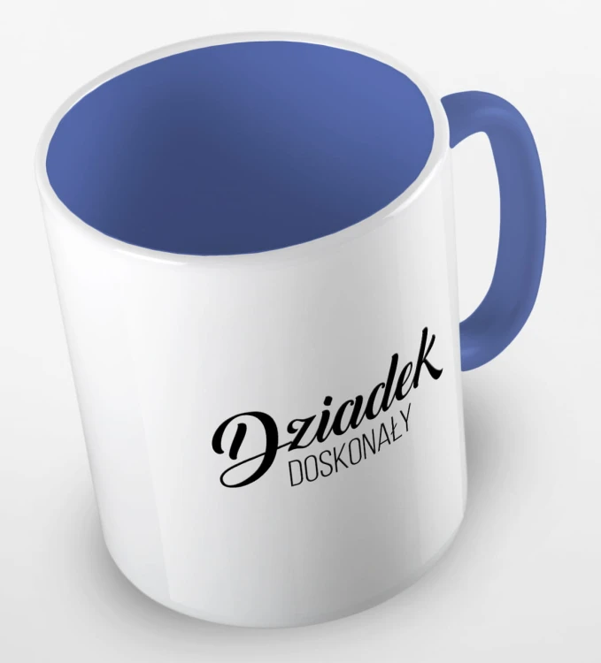 kolorowy kubek dziadek doskonaly - niebieski.jpg