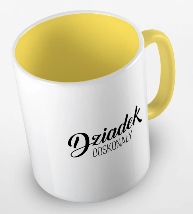 kolorowy kubek dziadek doskonaly - żółty.jpg