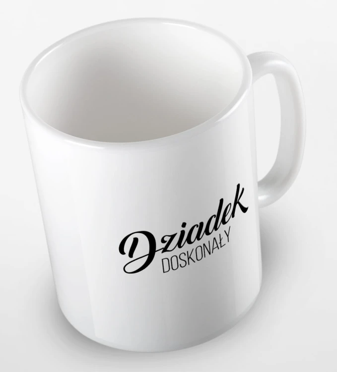 kolorowy kubek dziadek doskonaly - biały.jpg