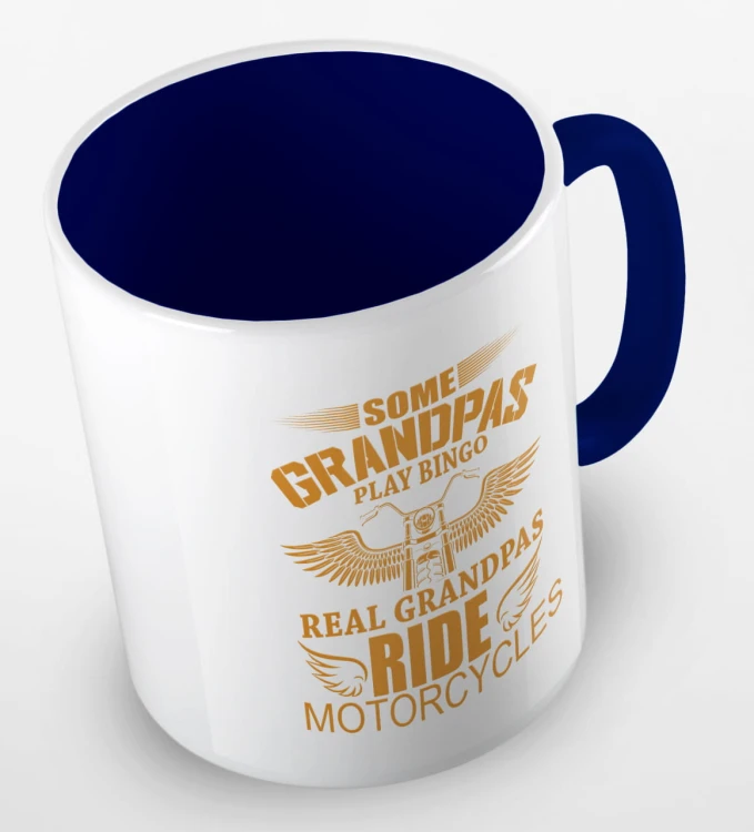 kolorowy kubek dziadek motocyklista - granatowy.jpg
