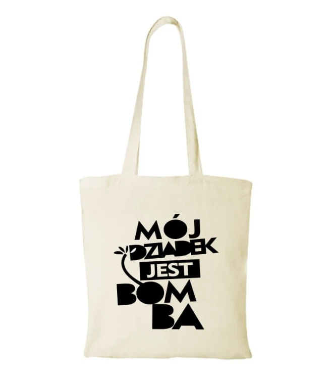 BAG_200_dziadek_jest_bomba.jpg