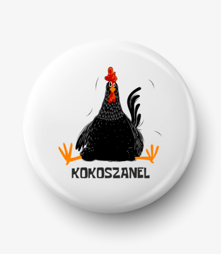 button_146_kokoszanel.png