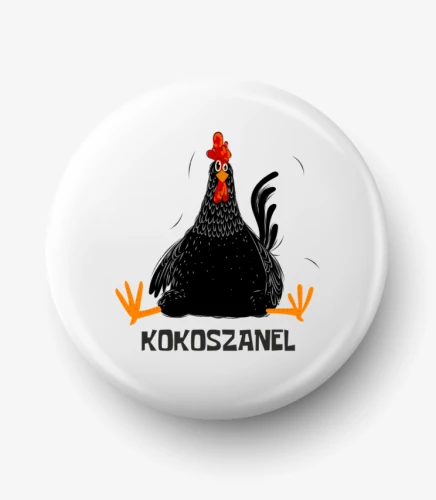 button_146_kokoszanel.png