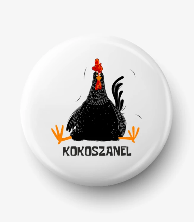 button_146_kokoszanel.png
