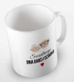 kolorowy kubek szczęśliwego dnia babci i dziadka - biały.jpg