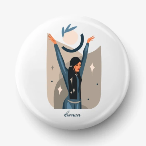 Button rak