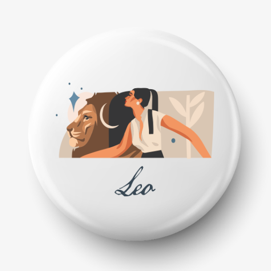 Button lew