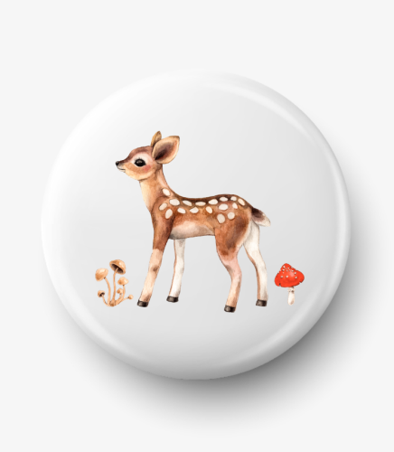 Button jelonek