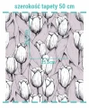 TAP_149_biale_tulipany_na_pastelowym_tle_wymiary.jpg