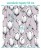 TAP_149_biale_tulipany_na_pastelowym_tle_wymiary.jpg