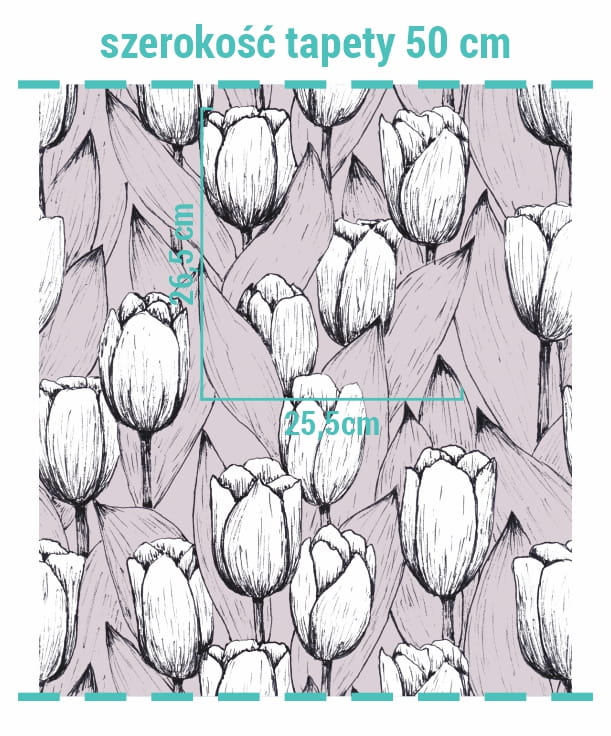 TAP_149_biale_tulipany_na_pastelowym_tle_wymiary.jpg