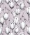TAP_149_biale_tulipany_na_pastelowym_tle_pattern.jpg