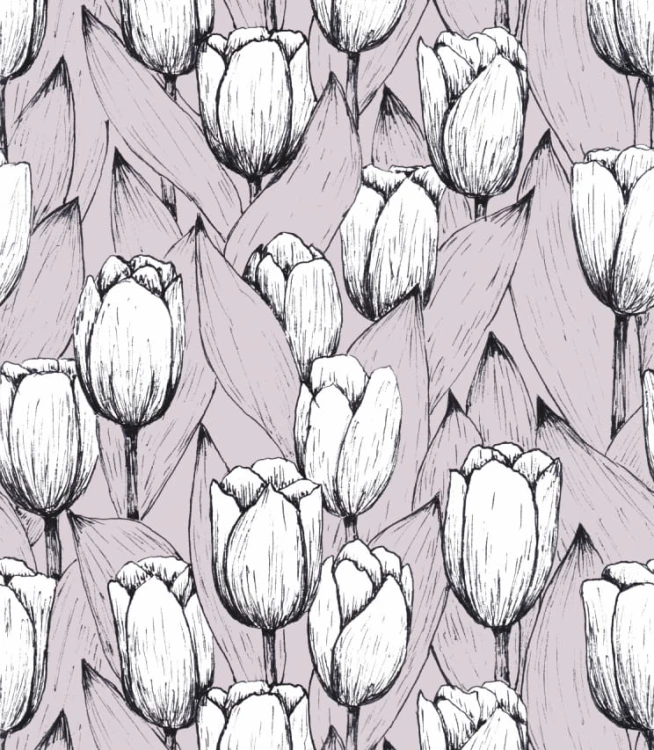 TAP_149_biale_tulipany_na_pastelowym_tle_pattern.jpg