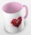 kolorowy kubek red watercolor heart - różowy.jpg