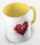 kolorowy kubek red watercolor heart - żółty.jpg