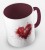 kolorowy kubek red watercolor heart - bordowy.jpg