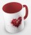 kolorowy kubek red watercolor heart - czerwony.jpg