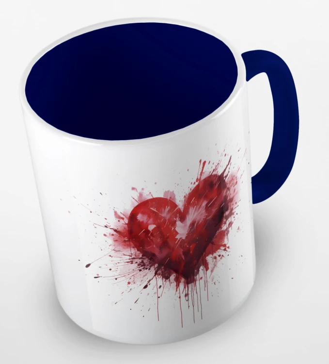 kolorowy kubek red watercolor heart - granatowy.jpg