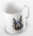 kolorowy kubek doberman - biały.jpg