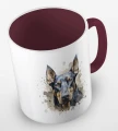 kolorowy kubek doberman - bordowy.jpg