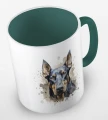 kolorowy kubek doberman - ciemnozielony.jpg
