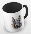 kolorowy kubek doberman - czarny.jpg