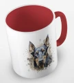 kolorowy kubek doberman - czerwony.jpg