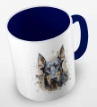 kolorowy kubek doberman - granatowy.jpg