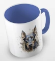 kolorowy kubek doberman - niebieski.jpg