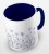 kolorowy kubek blue and white poppies - granatowy.jpg