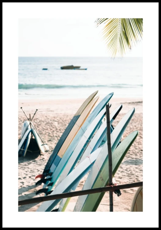 PLAK_663_deski_surfingowe_pod_palma_ramka.jpg