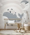 FOTOTAP_KIDS_014_cute_koala_and_whale_wiz.jpg
