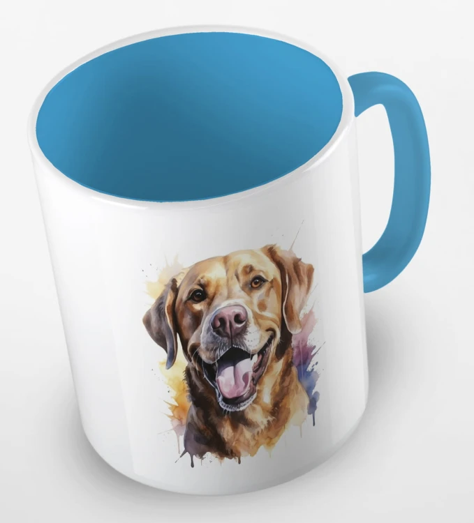kolorowy kubek labrador retriever - błękitny.jpg