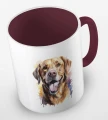 kolorowy kubek labrador retriever - bordowy.jpg